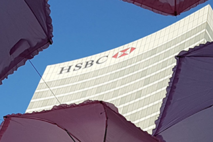 HSBCbank