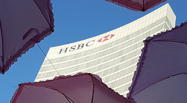 HSBCbank